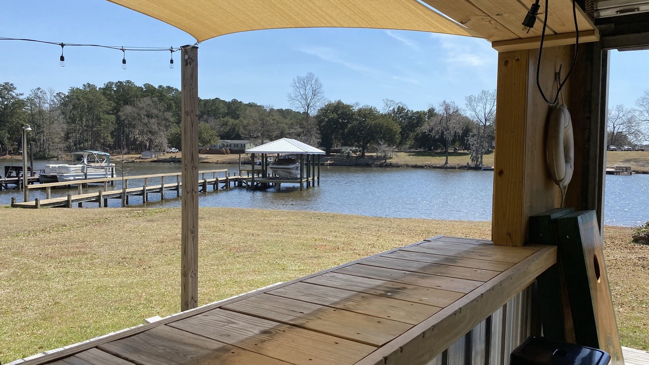 Photo of Others in Summerton