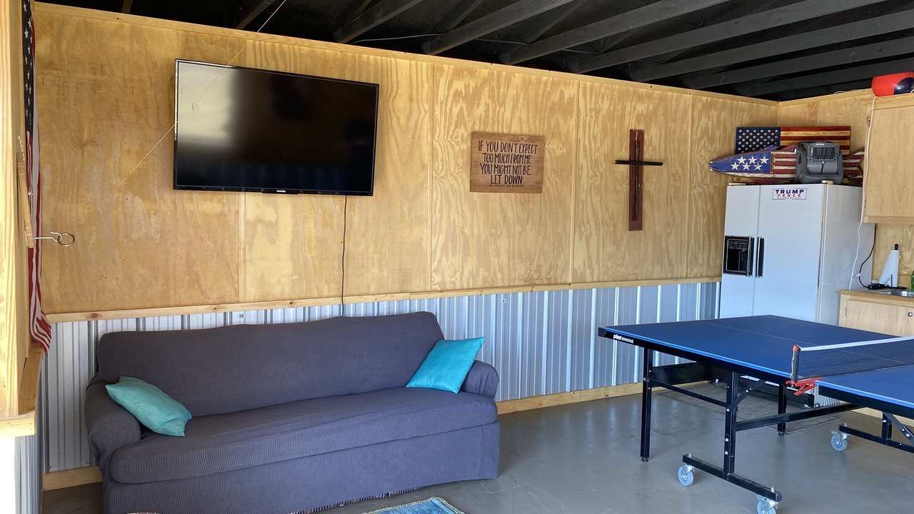 Photo of Livingroom in Summerton