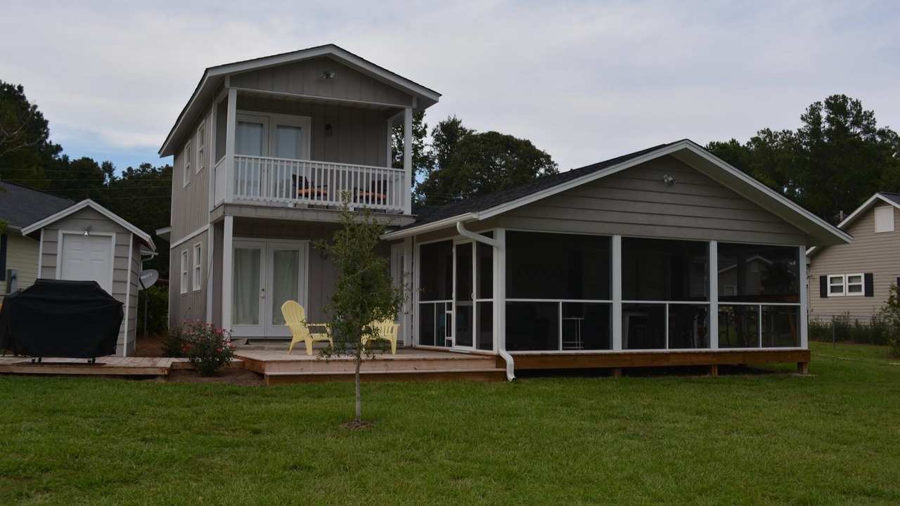 Photo of Others in Summerton