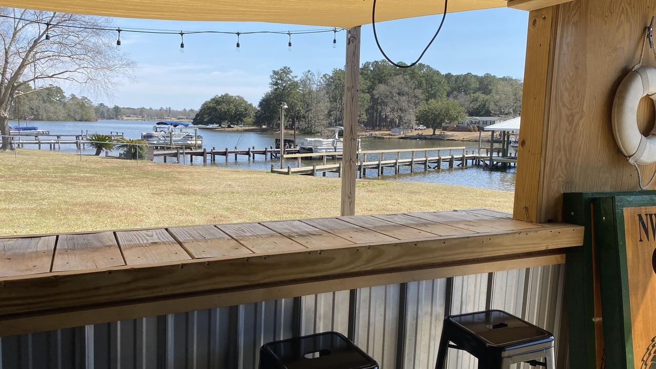 Photo of Others in Summerton