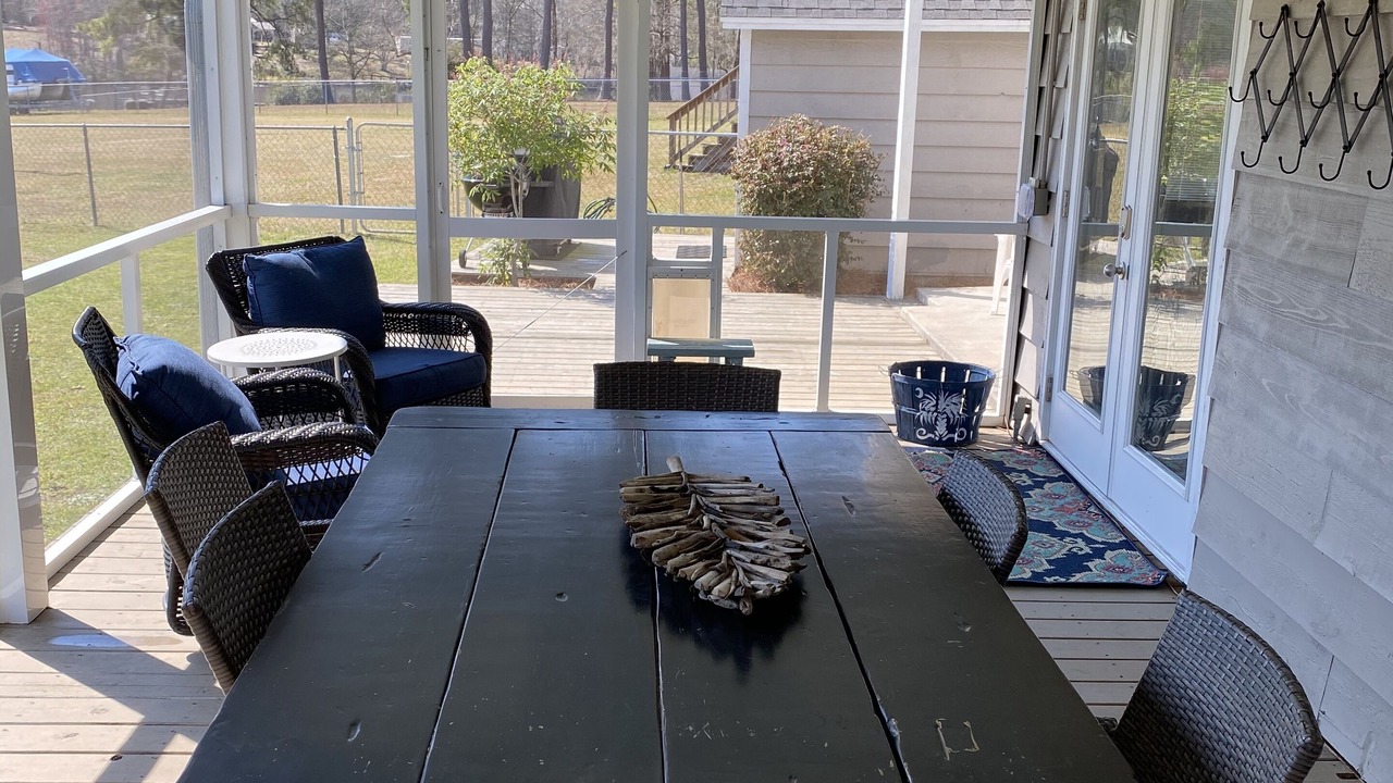 Photo of Outdoor in Summerton