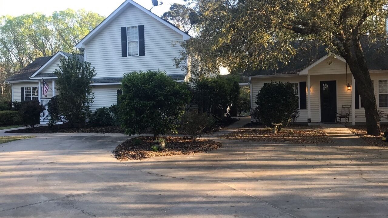 Photo of Outdoor in Dale