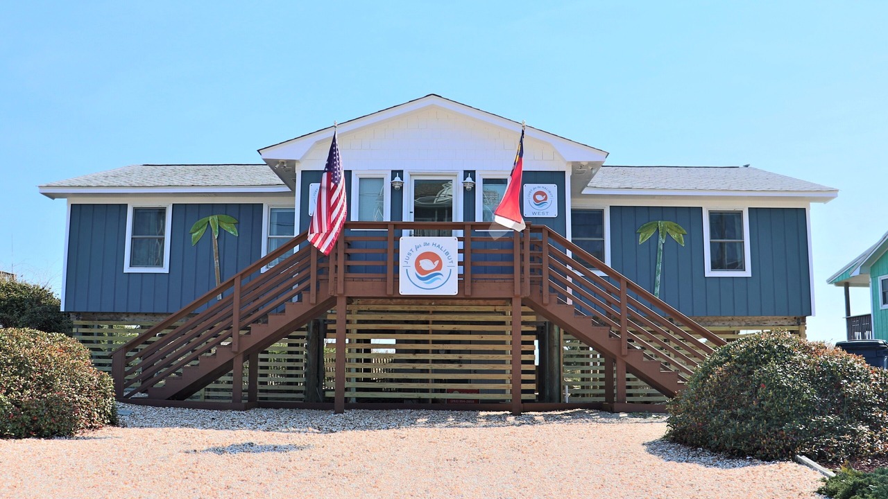 Photo of Others in Emerald Isle