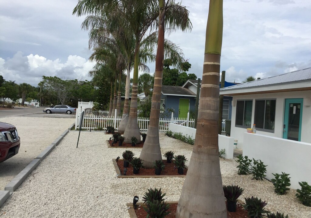 Photo of Others in Sarasota