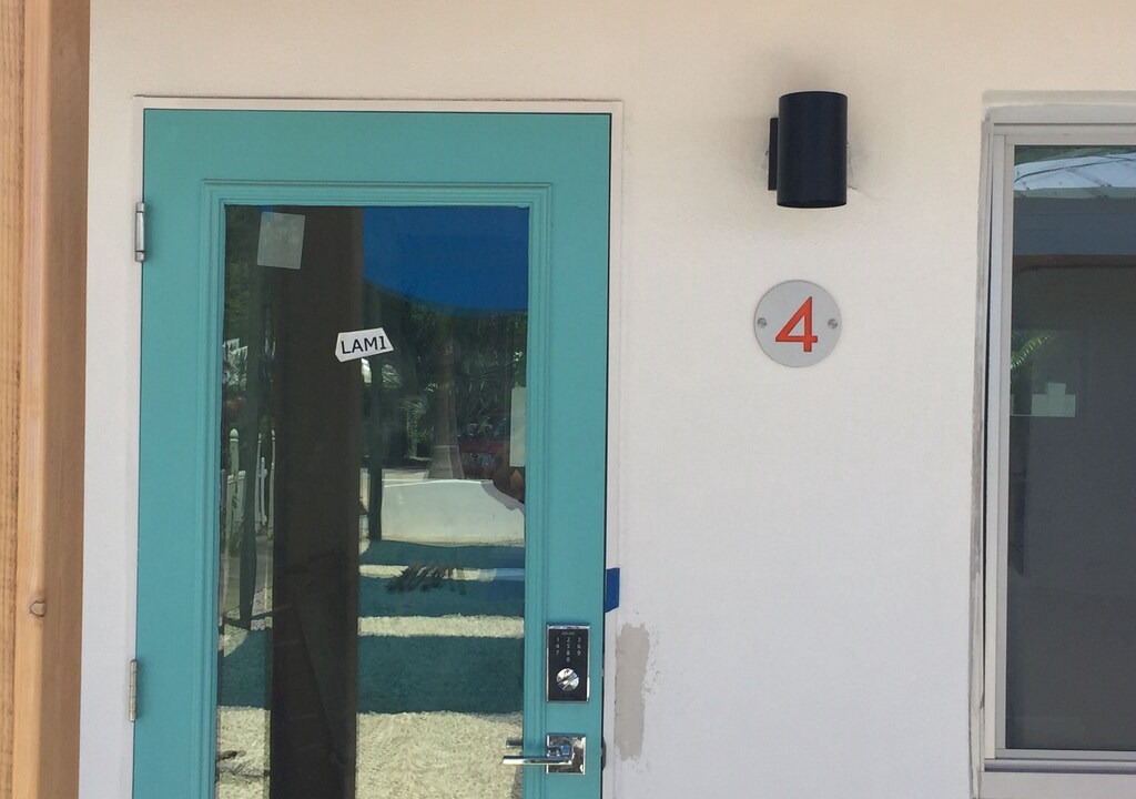 Photo of Others in Sarasota