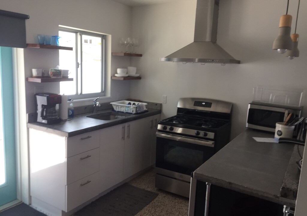 Photo of Kitchen in Sarasota