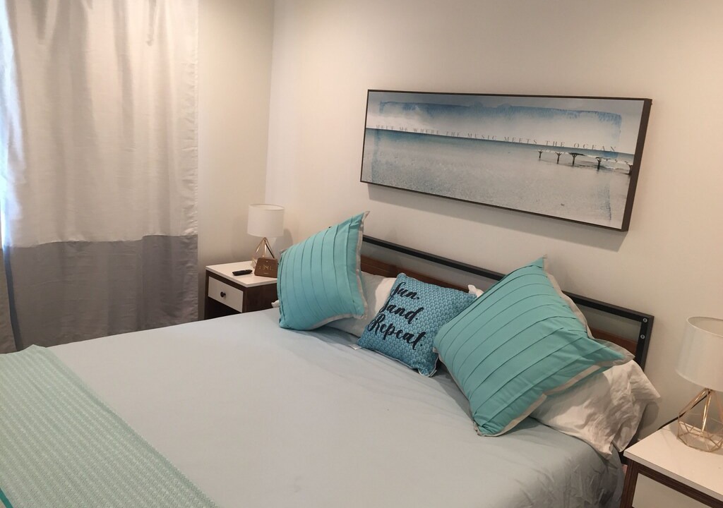 Photo of Bedroom in Sarasota