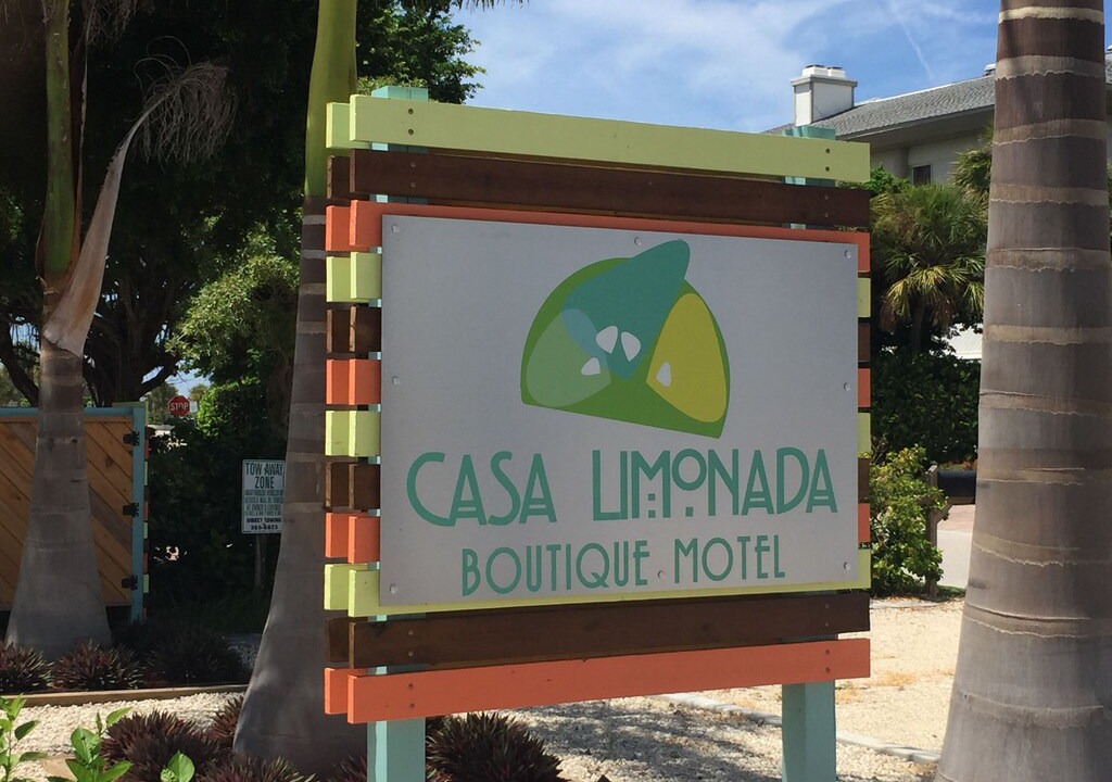 Photo of Others in Sarasota