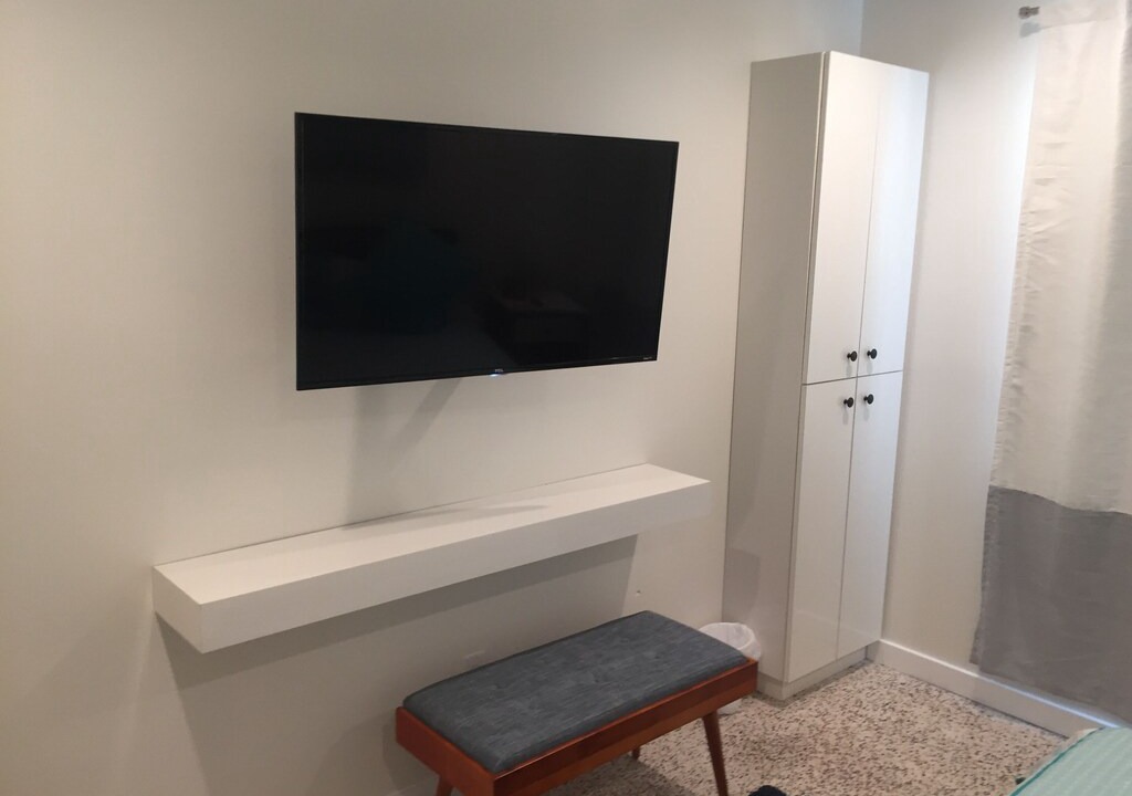 Photo of Livingroom in Sarasota