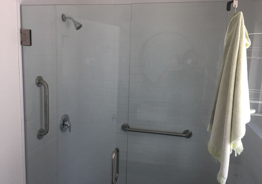 Photo of Bathroom in Sarasota