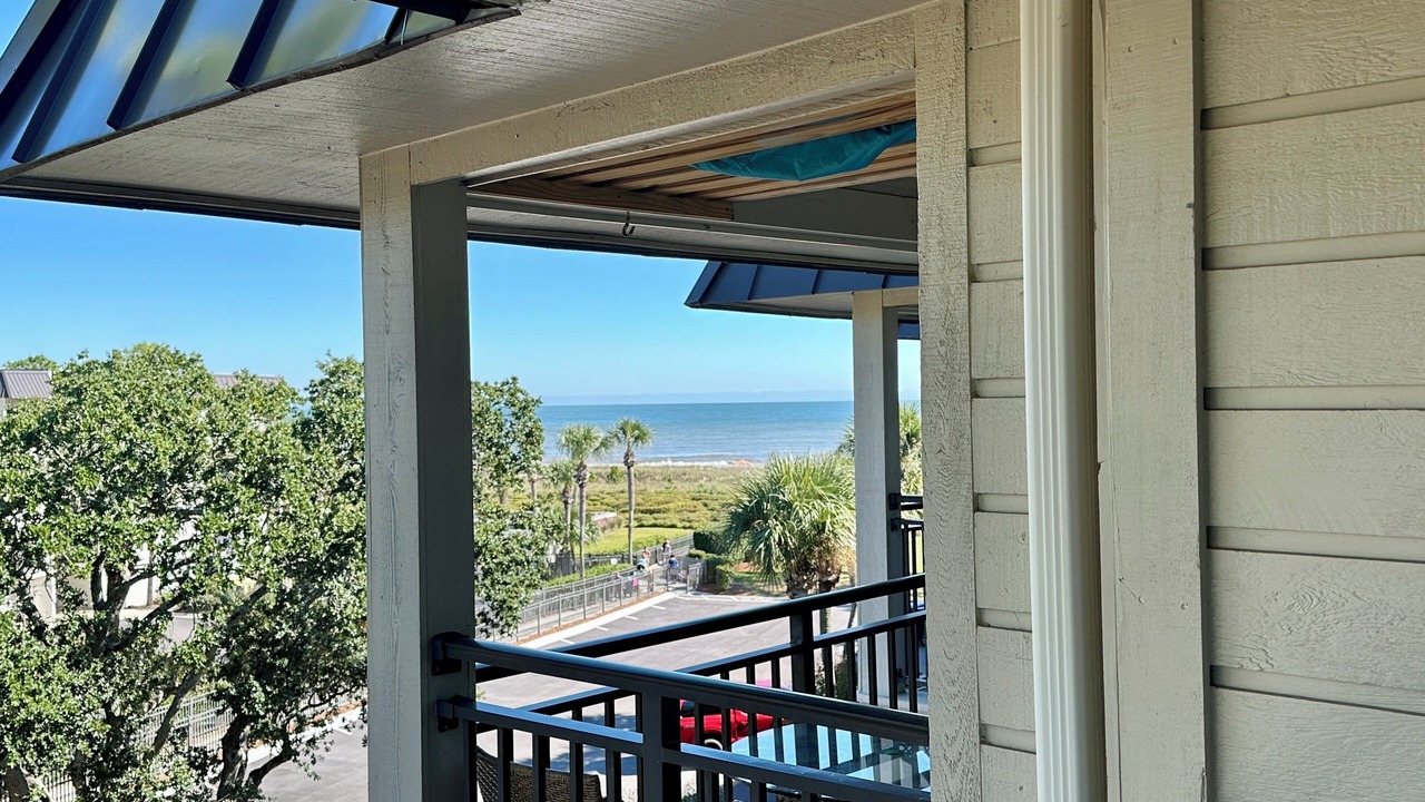 Photo of Others in Hilton Head Island
