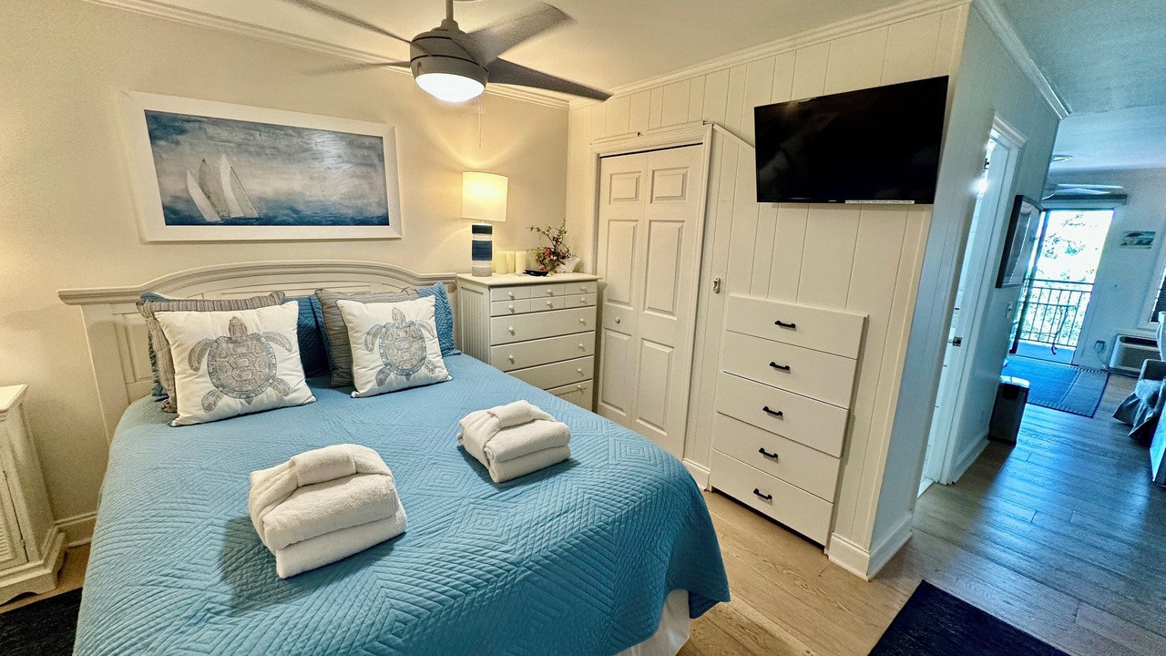 Photo of Others in Hilton Head Island