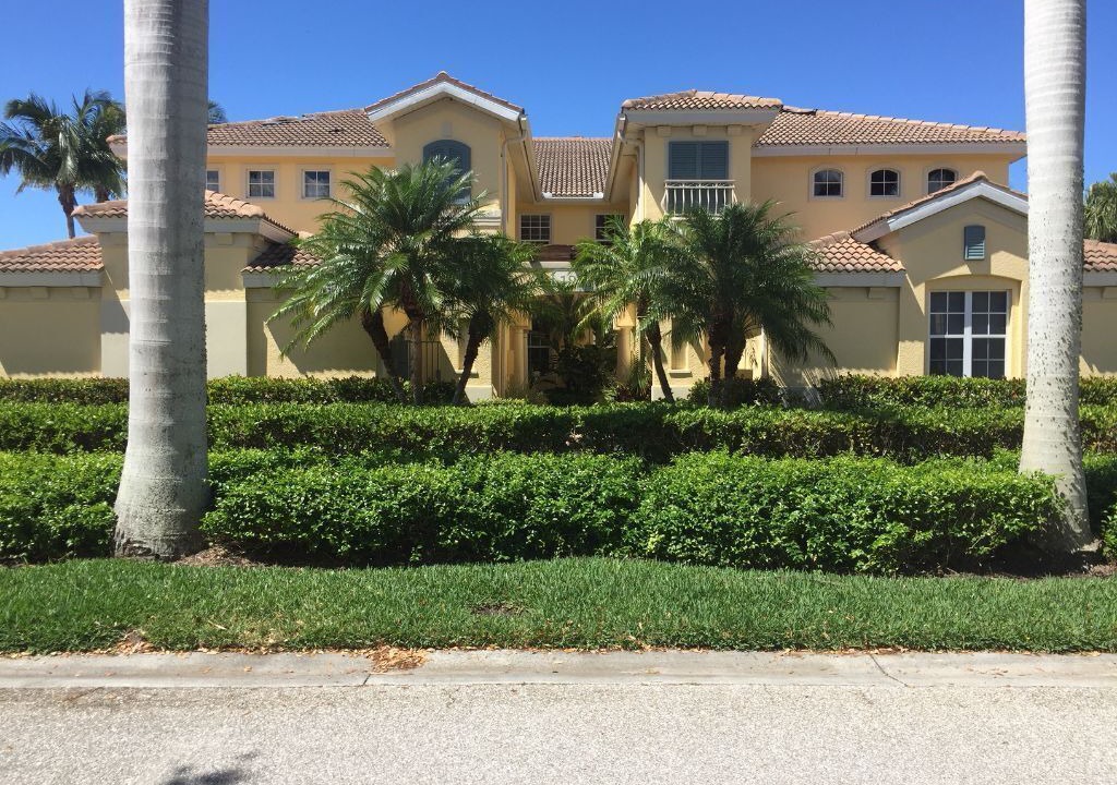 Photo of Outdoor in Hammock Bay
