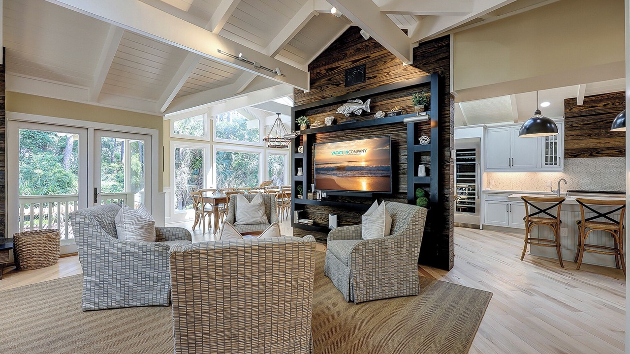 Photo of Others in Sea Pines