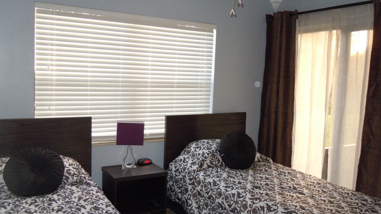 Photo of Bedroom in Ventura