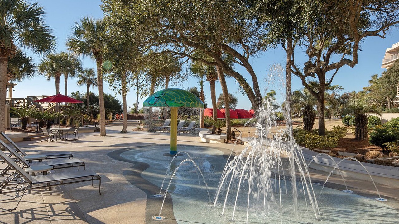 Photo of Outdoor in Oceanside