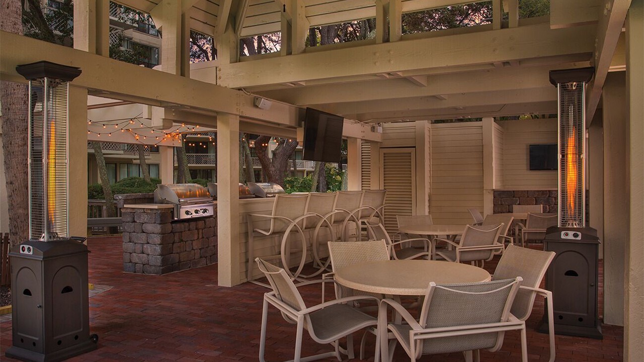 Photo of Outdoor in Oceanside