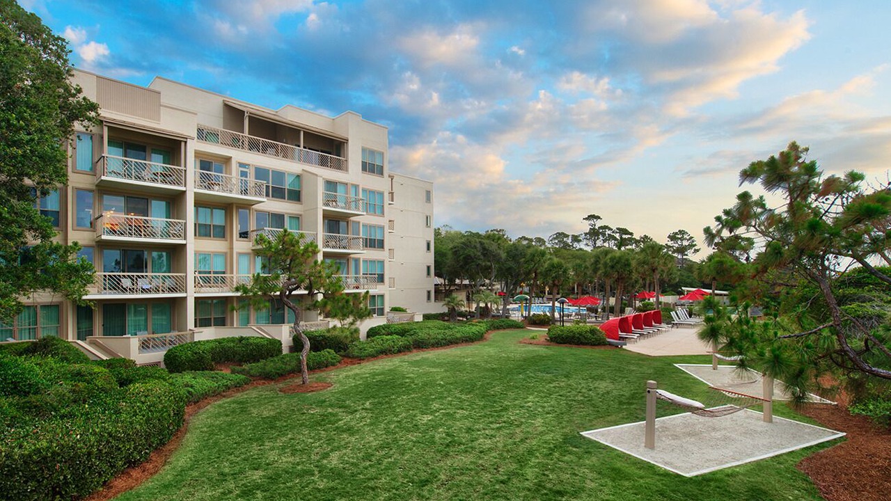 Photo of Outdoor in Oceanside