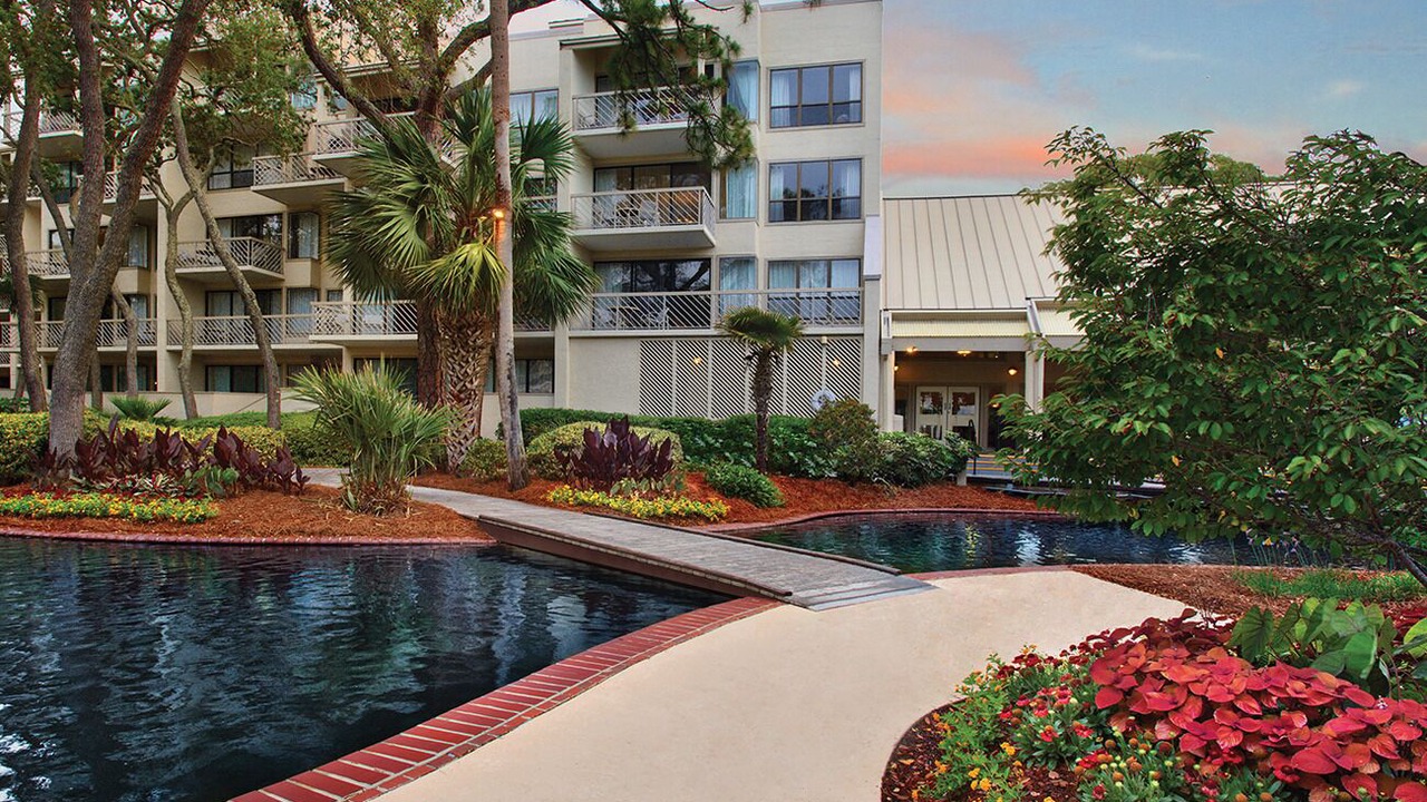 Photo of Outdoor in Oceanside