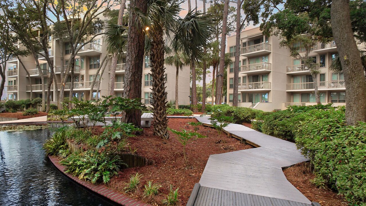 Photo of Outdoor in Oceanside