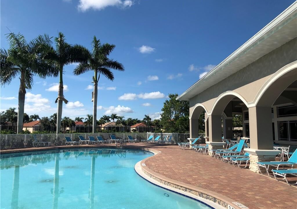 Photo of Outdoor in Naples