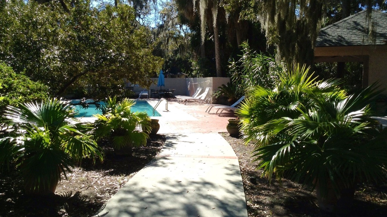 Photo of Outdoor in Hilton Head Island