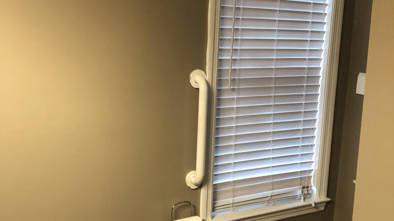 Photo of Bedroom in Manning