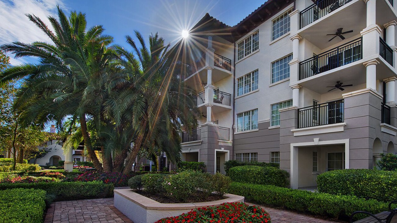 Photo of Outdoor in Florida Central Atlantic Coast