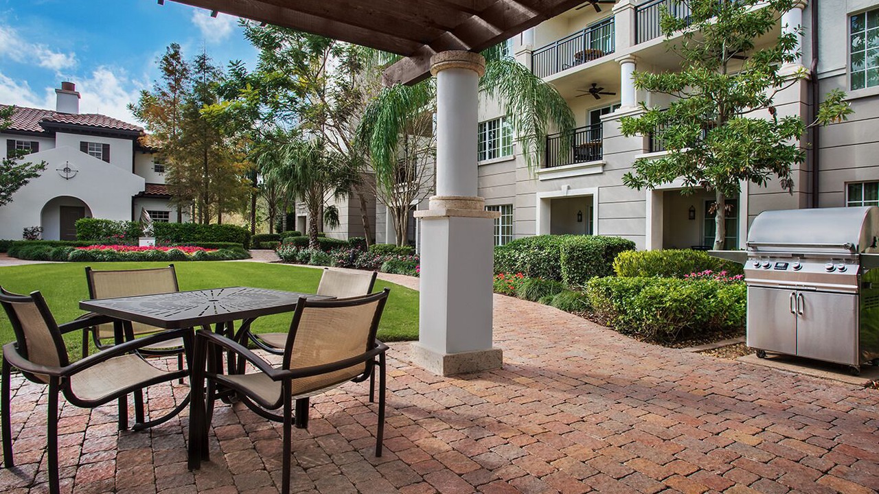 Photo of Outdoor in Florida Central Atlantic Coast