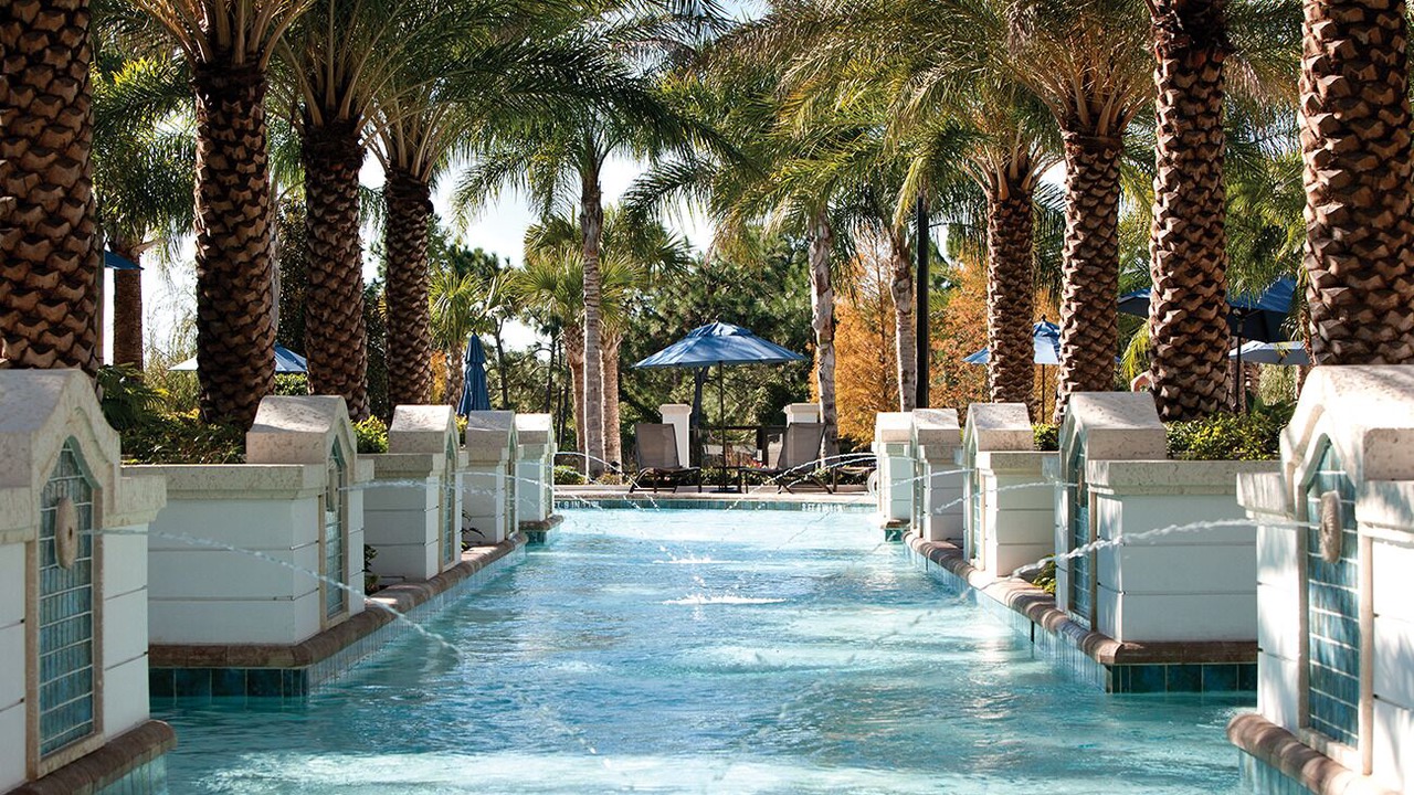 Photo of Outdoor in Florida Central Atlantic Coast