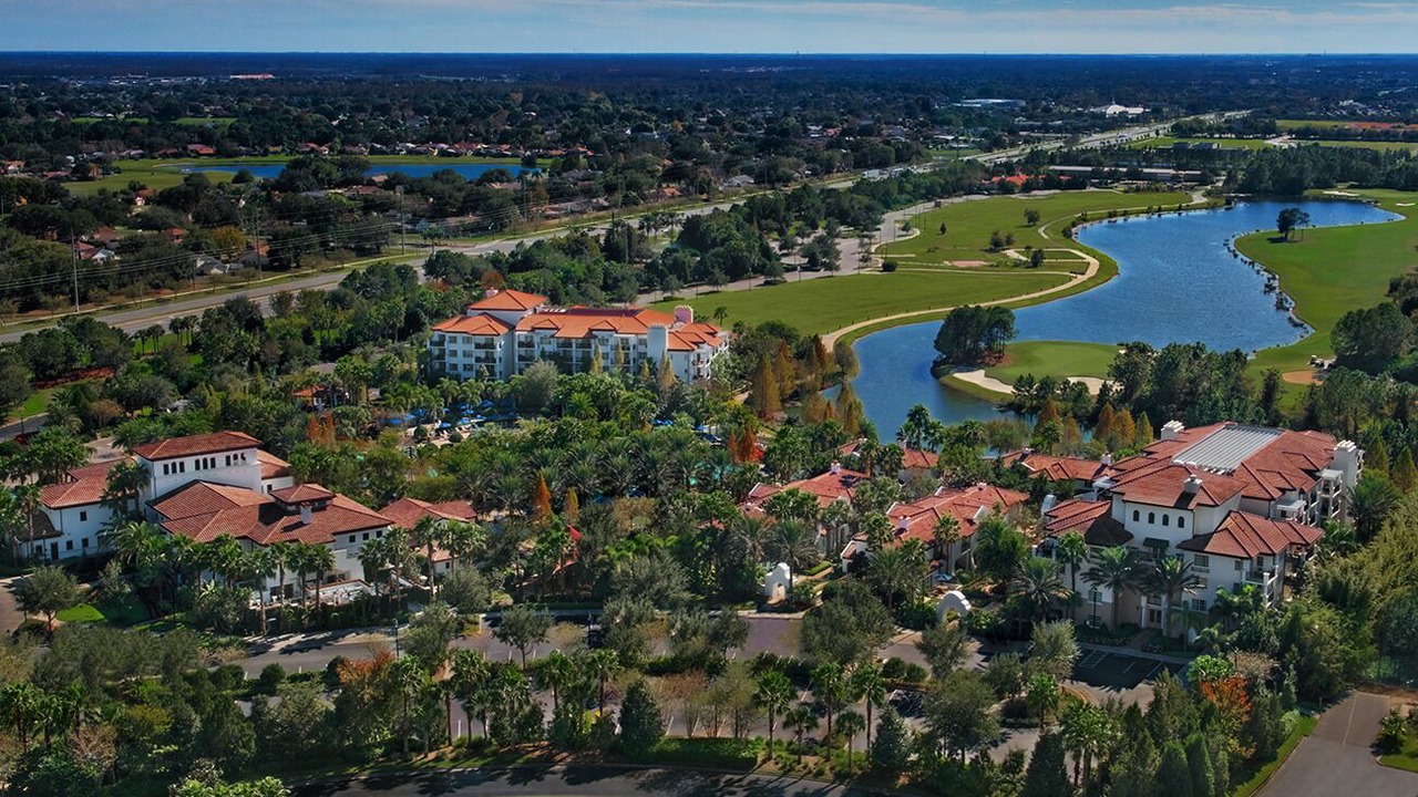 Photo of Outdoor in Florida Central Atlantic Coast