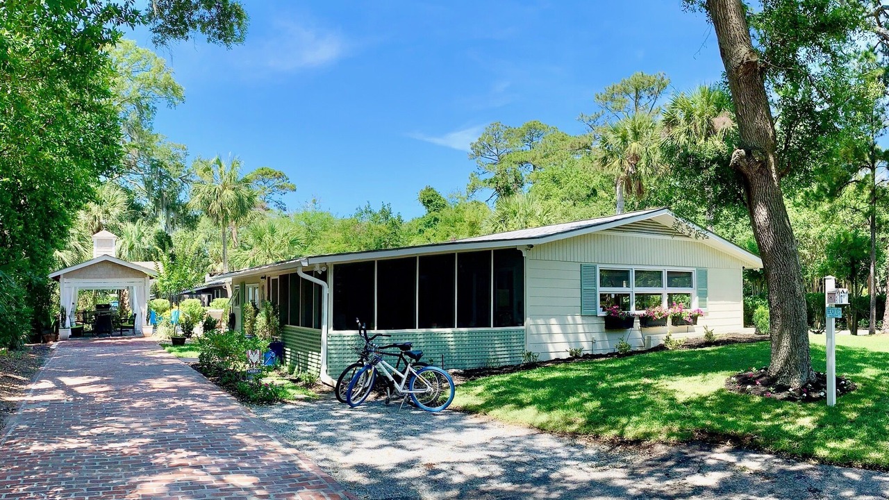 Photo of Others in North Forest Beach