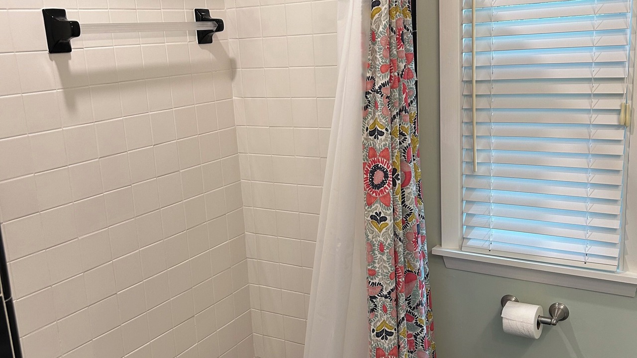Photo of Bathroom in Chapin