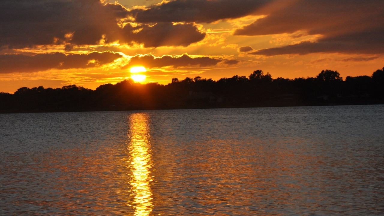 Photo of Others in Winter Haven