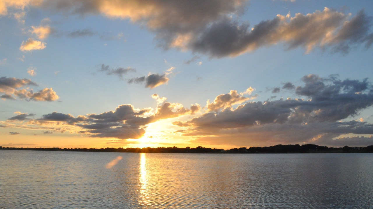 Photo of Outdoor in Winter Haven