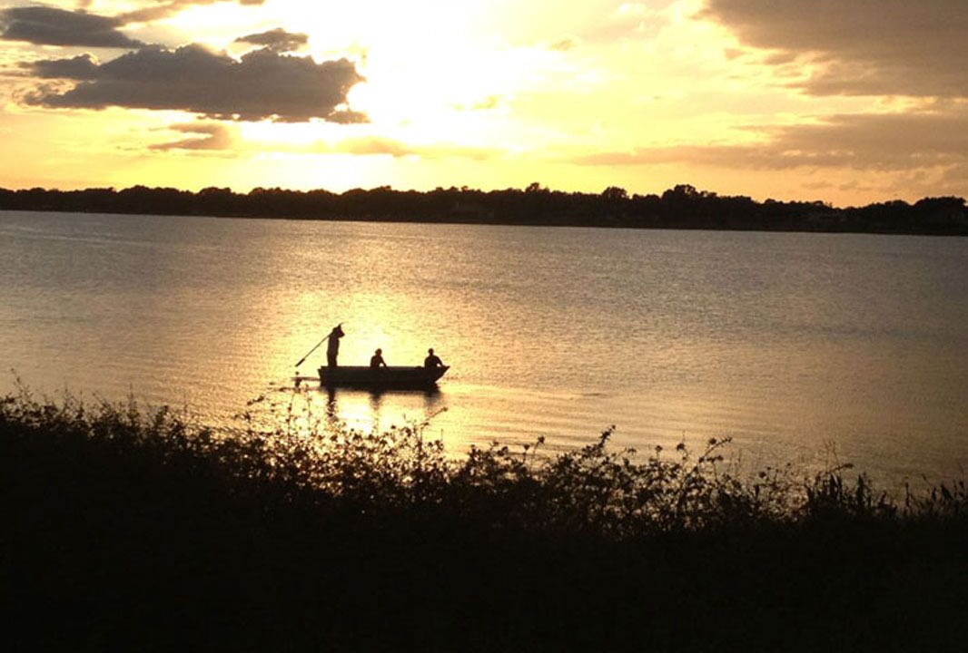 Photo of Outdoor in Winter Haven