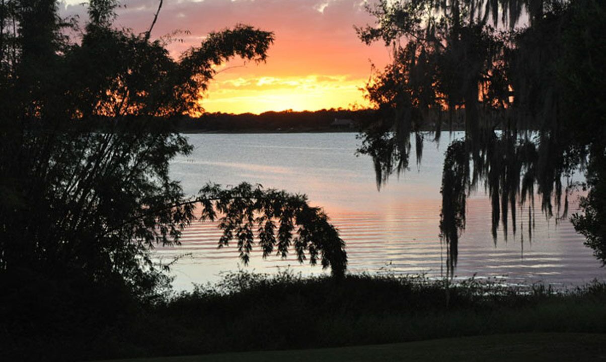 Photo of Others in Winter Haven