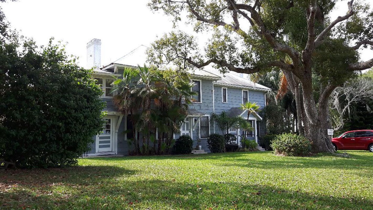Photo of Others in Winter Haven