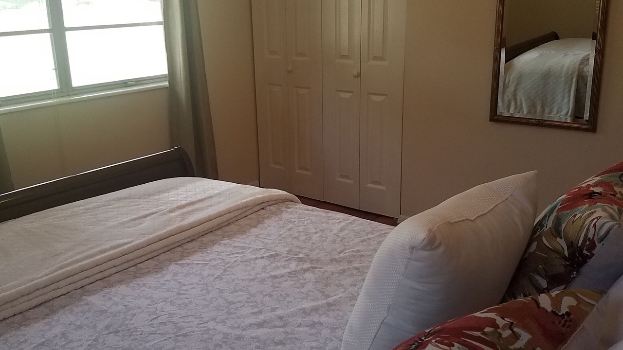 Photo of Bedroom in Gracewood