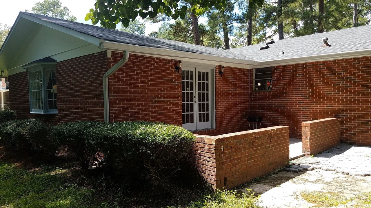 Photo of Outdoor in Gracewood