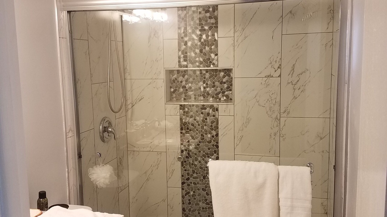 Photo of Bathroom in Gracewood