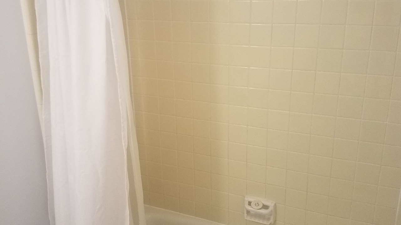 Photo of Bathroom in Gracewood