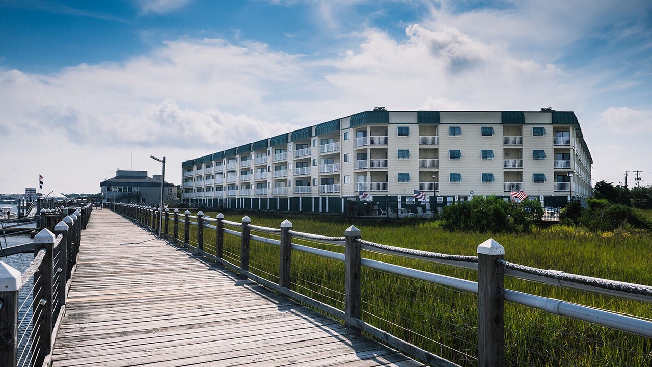 Photo of Outdoor in Edisto Island