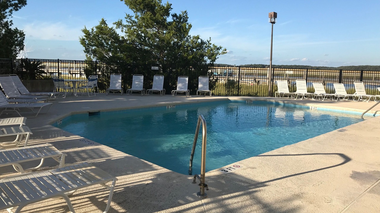 Photo of Outdoor in Edisto Island