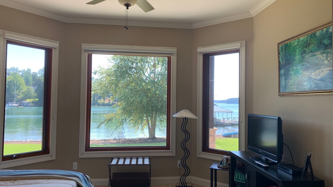 Photo of Bedroom in Seneca