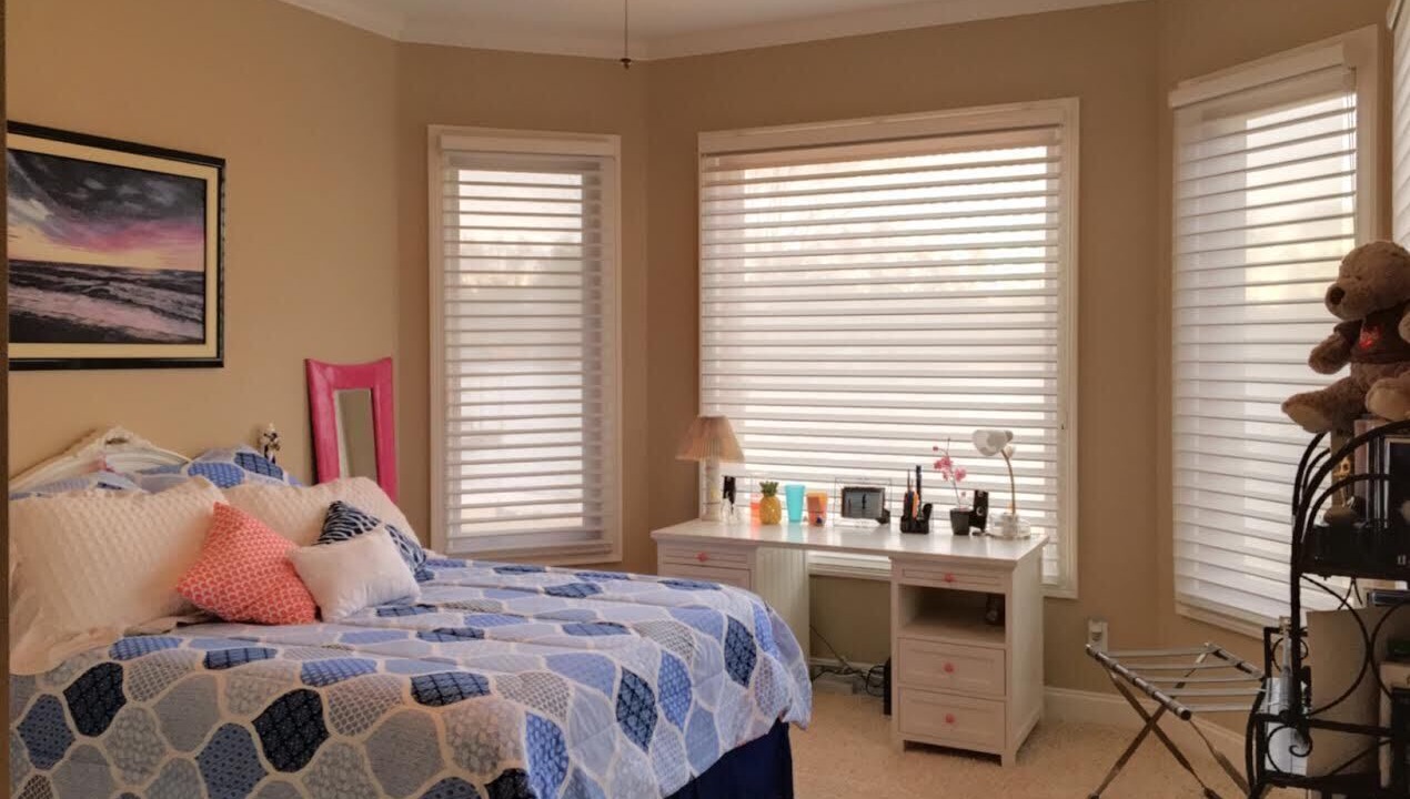 Photo of Bedroom in Seneca