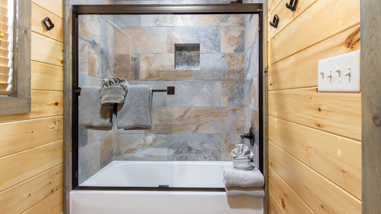 Photo of Others in Chalet Village North