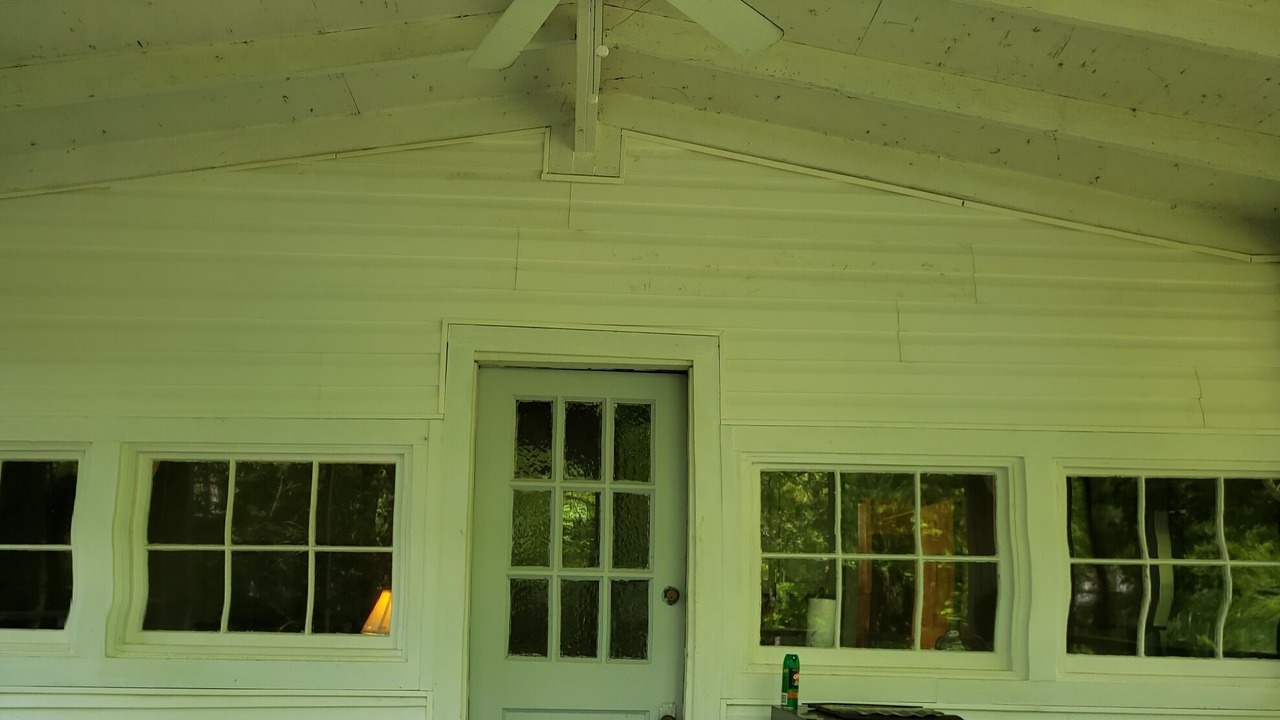 Photo of Outdoor in Mountain Rest