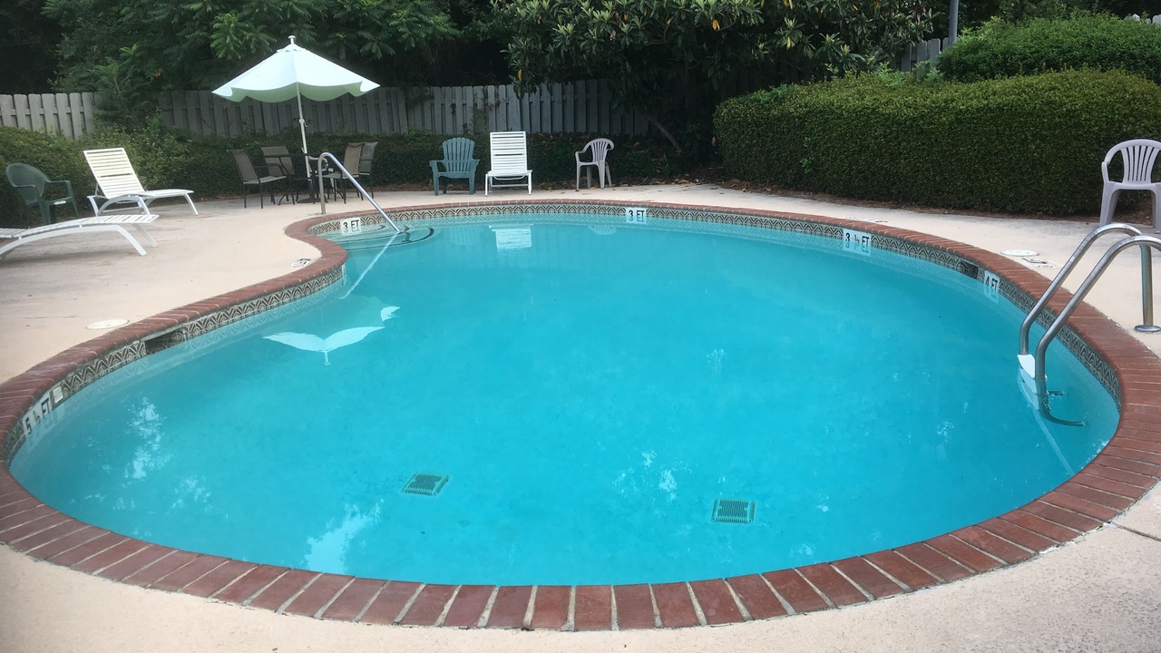Photo of Outdoor in North Augusta