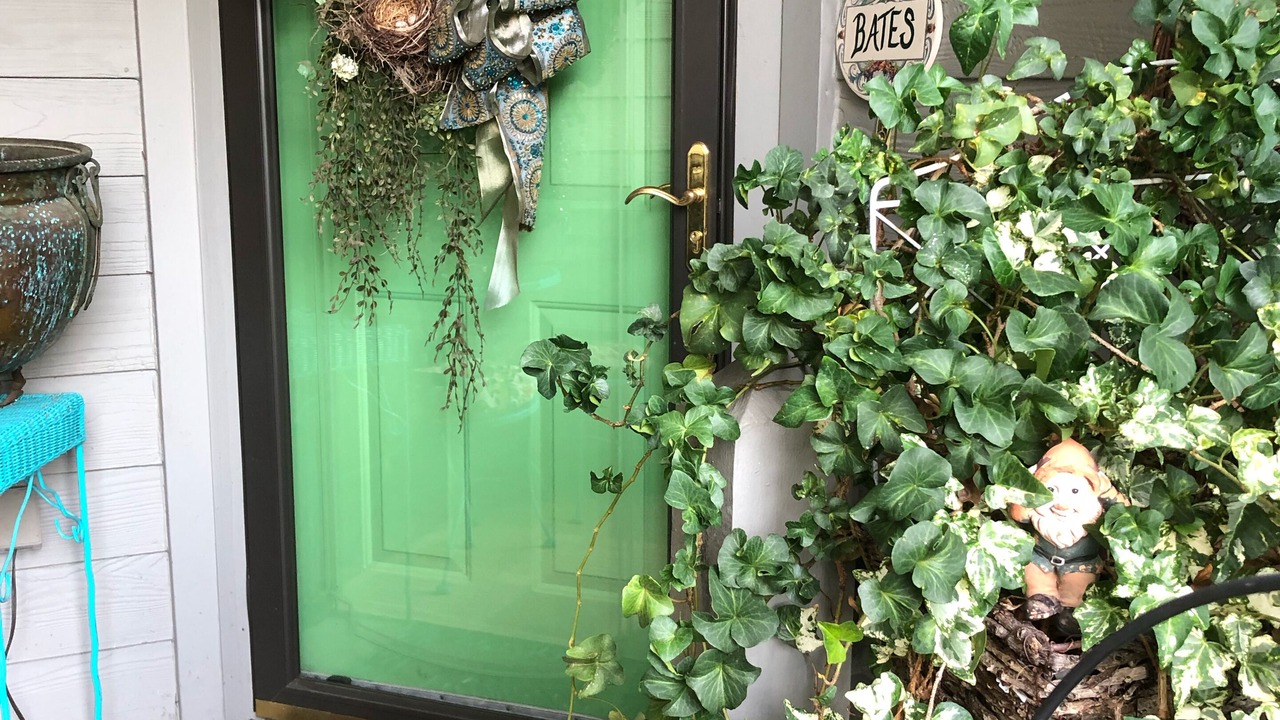 Photo of Outdoor in North Augusta